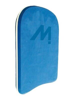 Akron pato badpak - maat 30