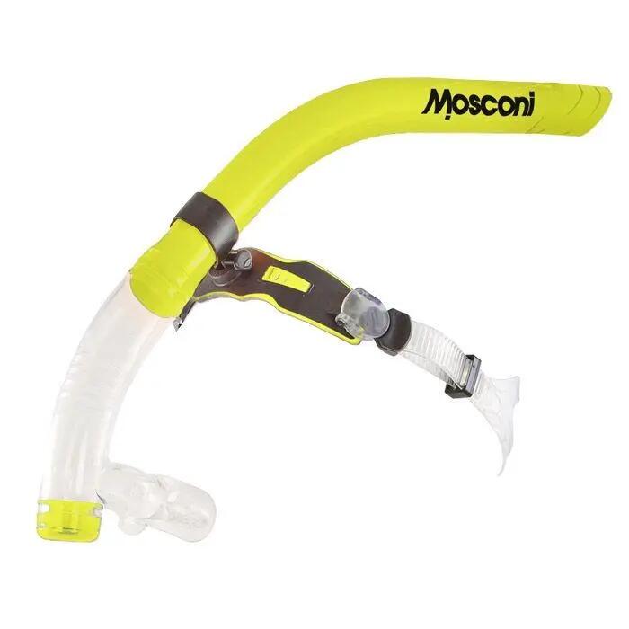 MOSCONI picture