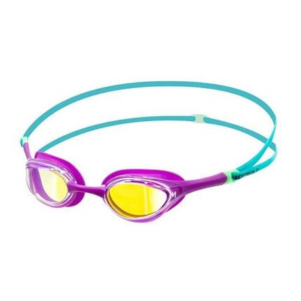 Mosconi Thunderbolt Schutzbrille – Rosa