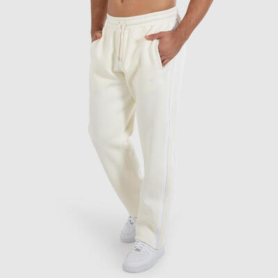 Herren Jogginghose Miran Schwarz