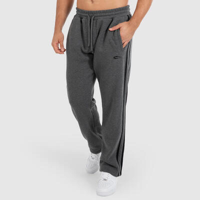 Herren Jogginghose Miran Schwarz