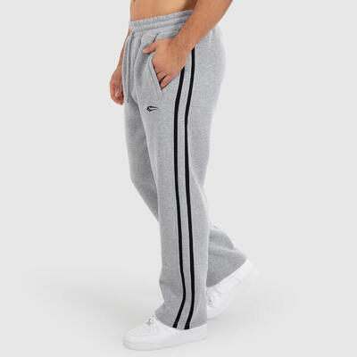 Herren Jogginghose Miran Schwarz
