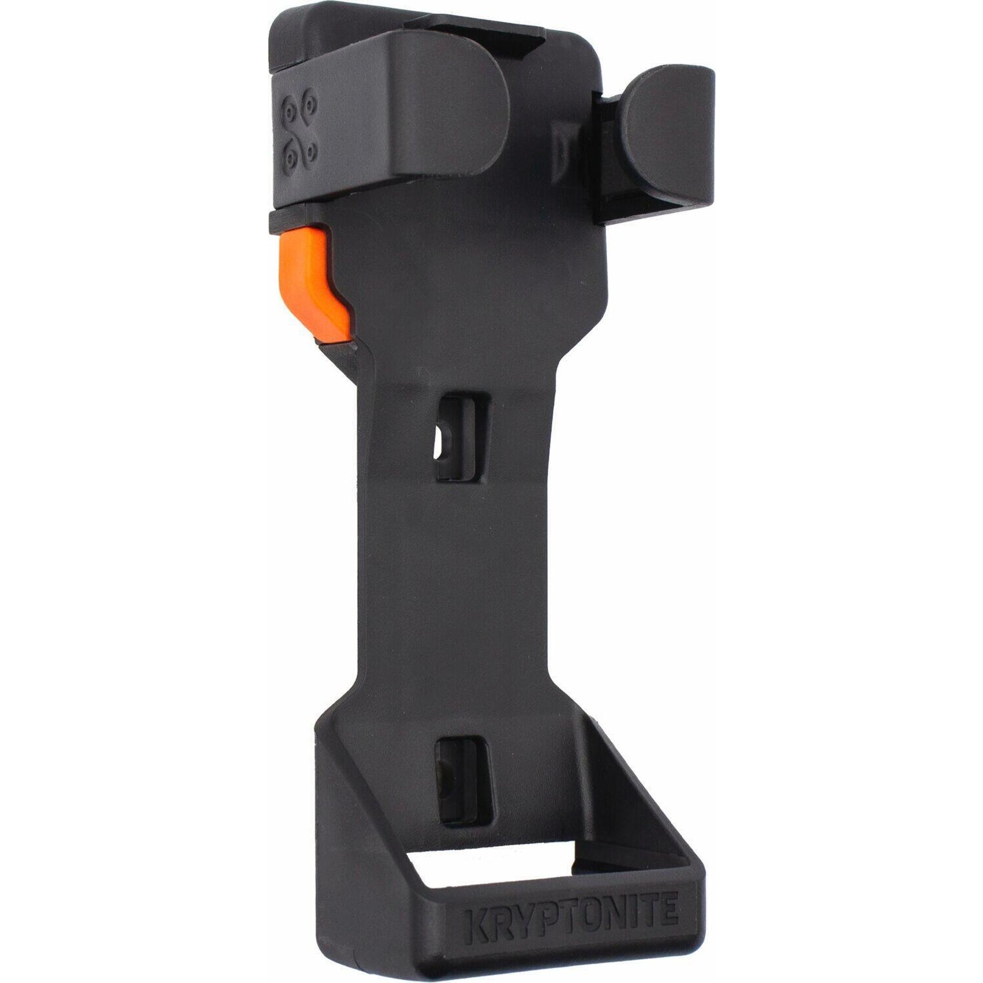 Antivol Pliable Kryptonite Evolution 790