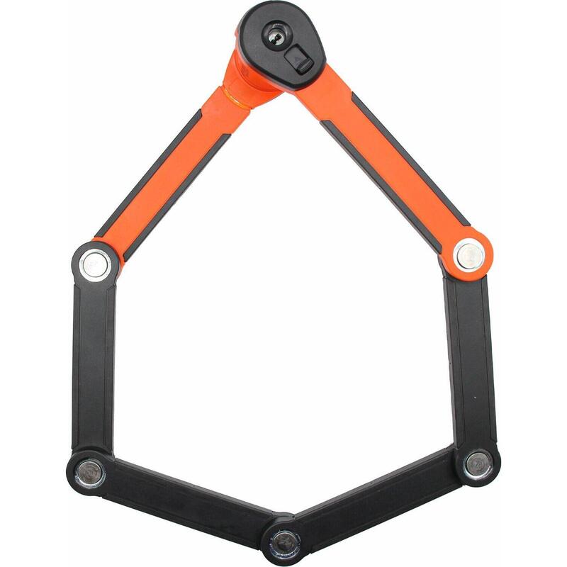 Antivol Pliable Kryptonite Evolution 790