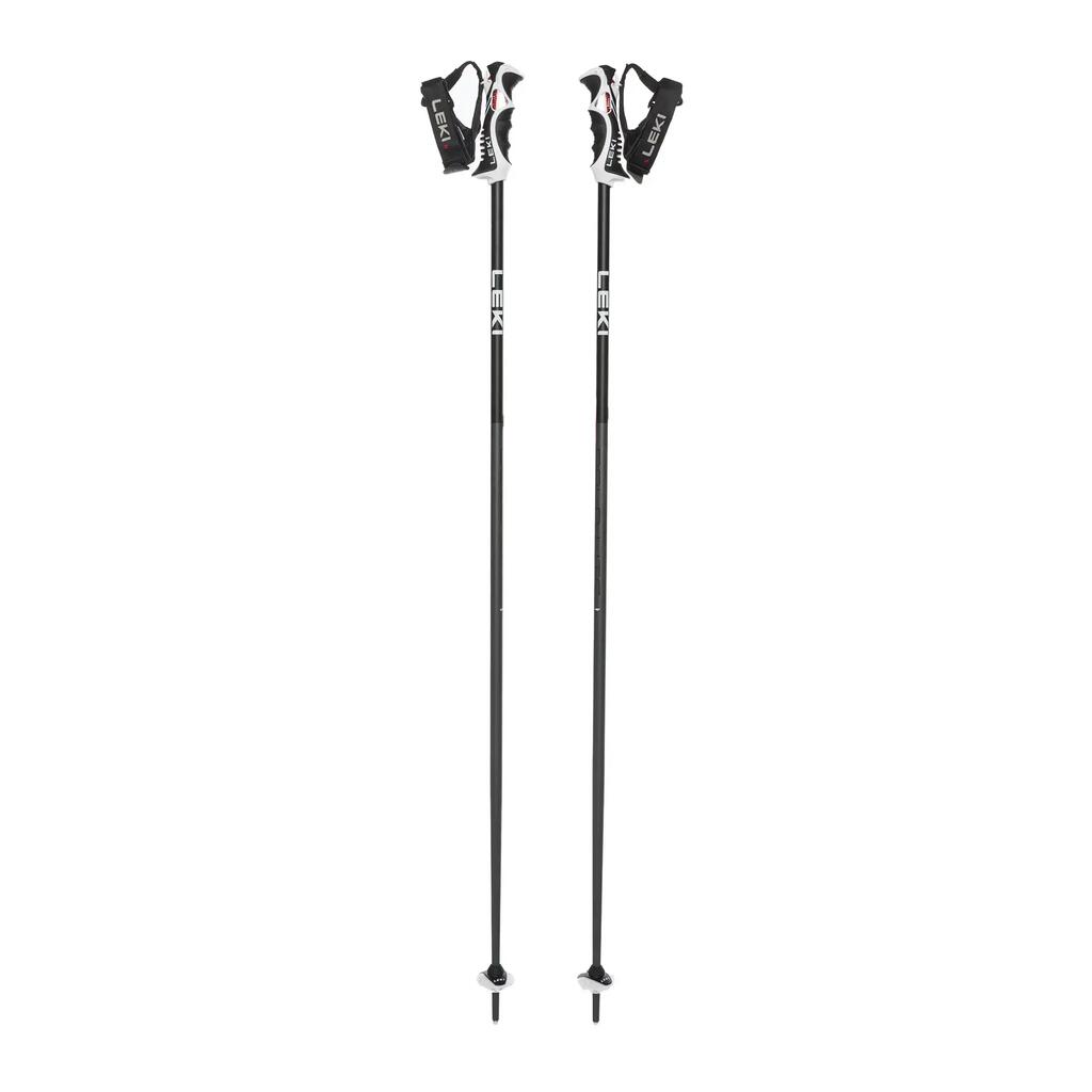 Leki Bold Lite S