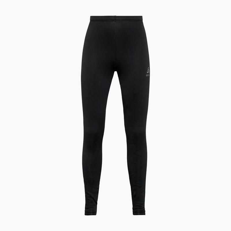 Un set de lenjerie termoactivă pentru copii ODLO Fundamentals Active Warm Eco