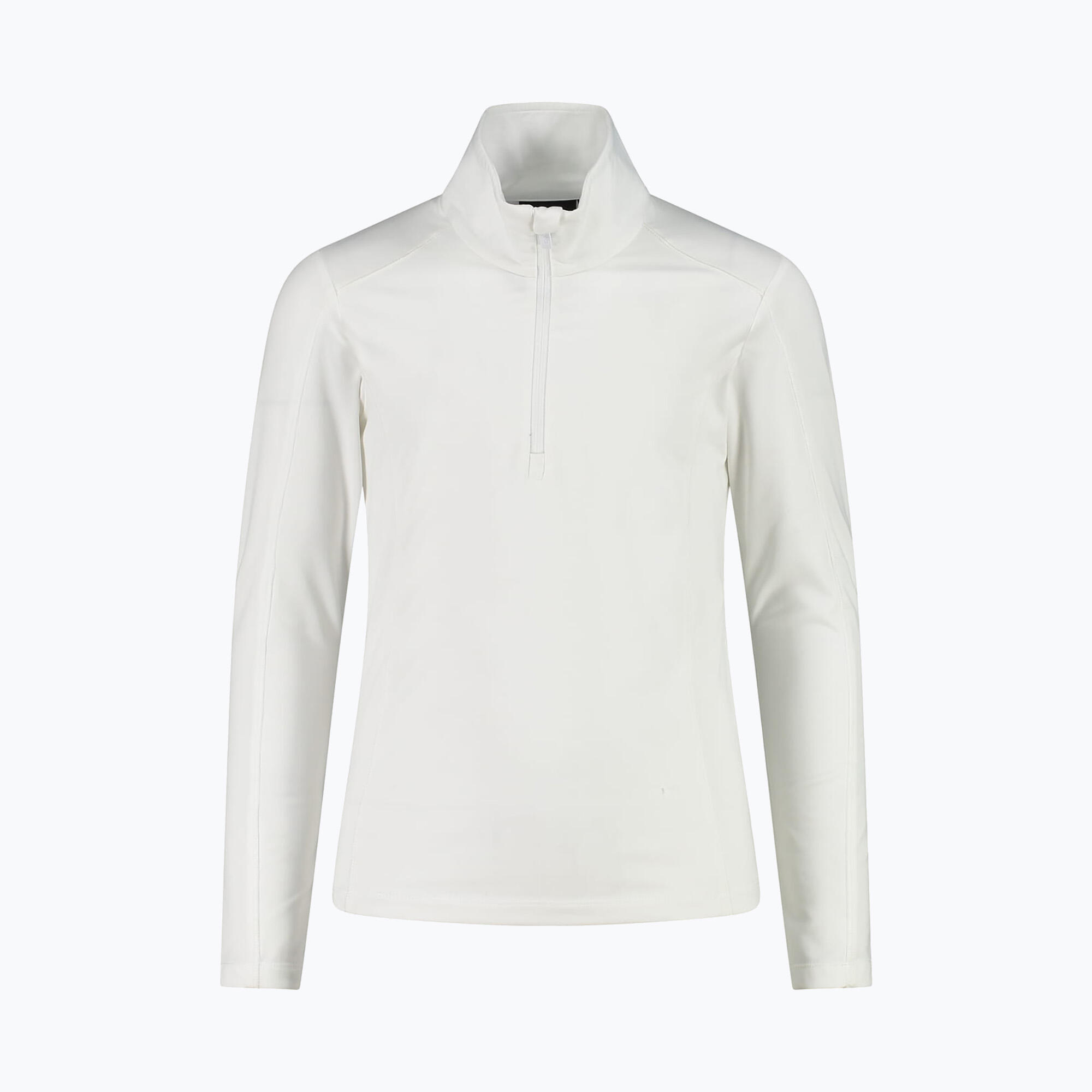 CMP Mädchen Pullover GIRL SWEAT 30L1135 4/6
