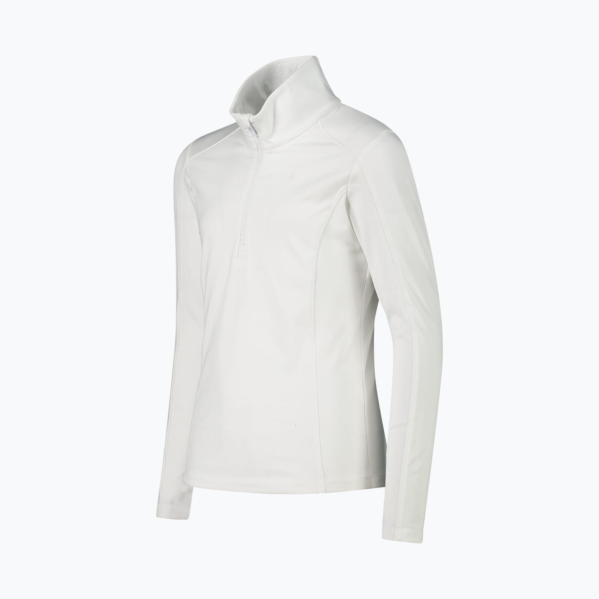CMP Mädchen Pullover GIRL SWEAT 30L1135 3/6