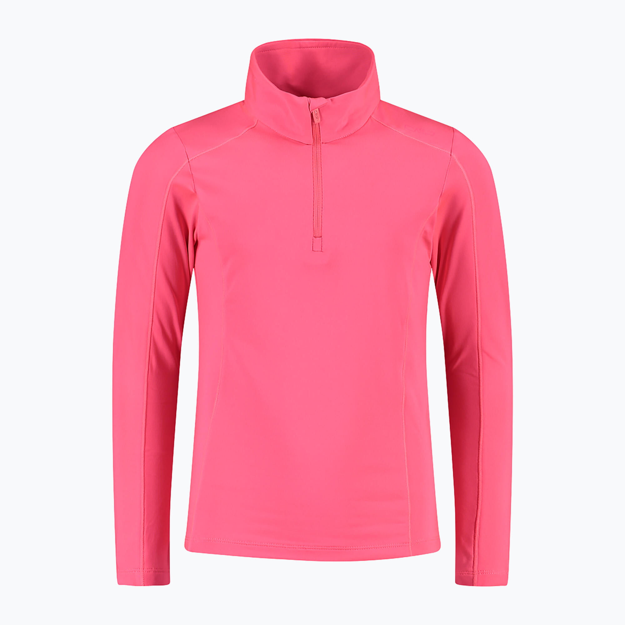 Moletom infantil CMP 30L1135 4/4
