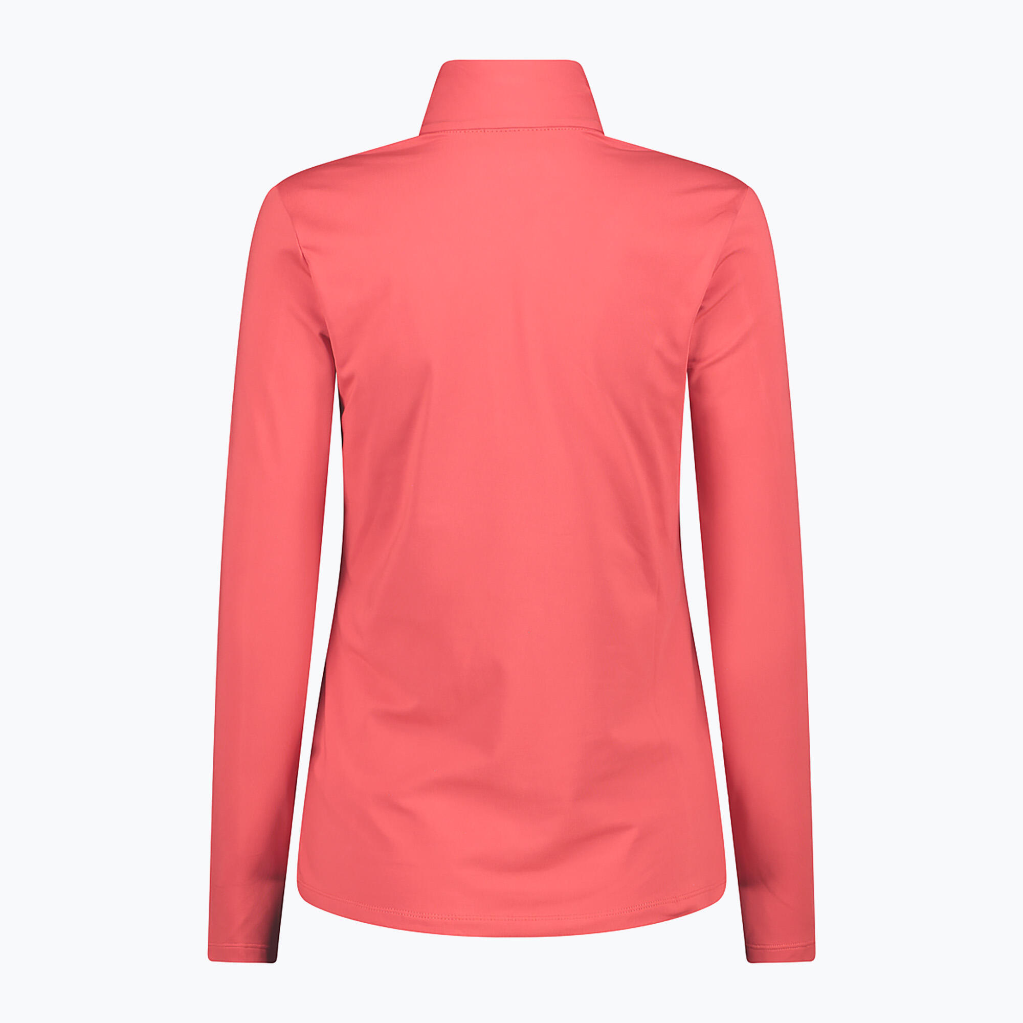 Golf damska turystyczne CMP 30L1086 2/9