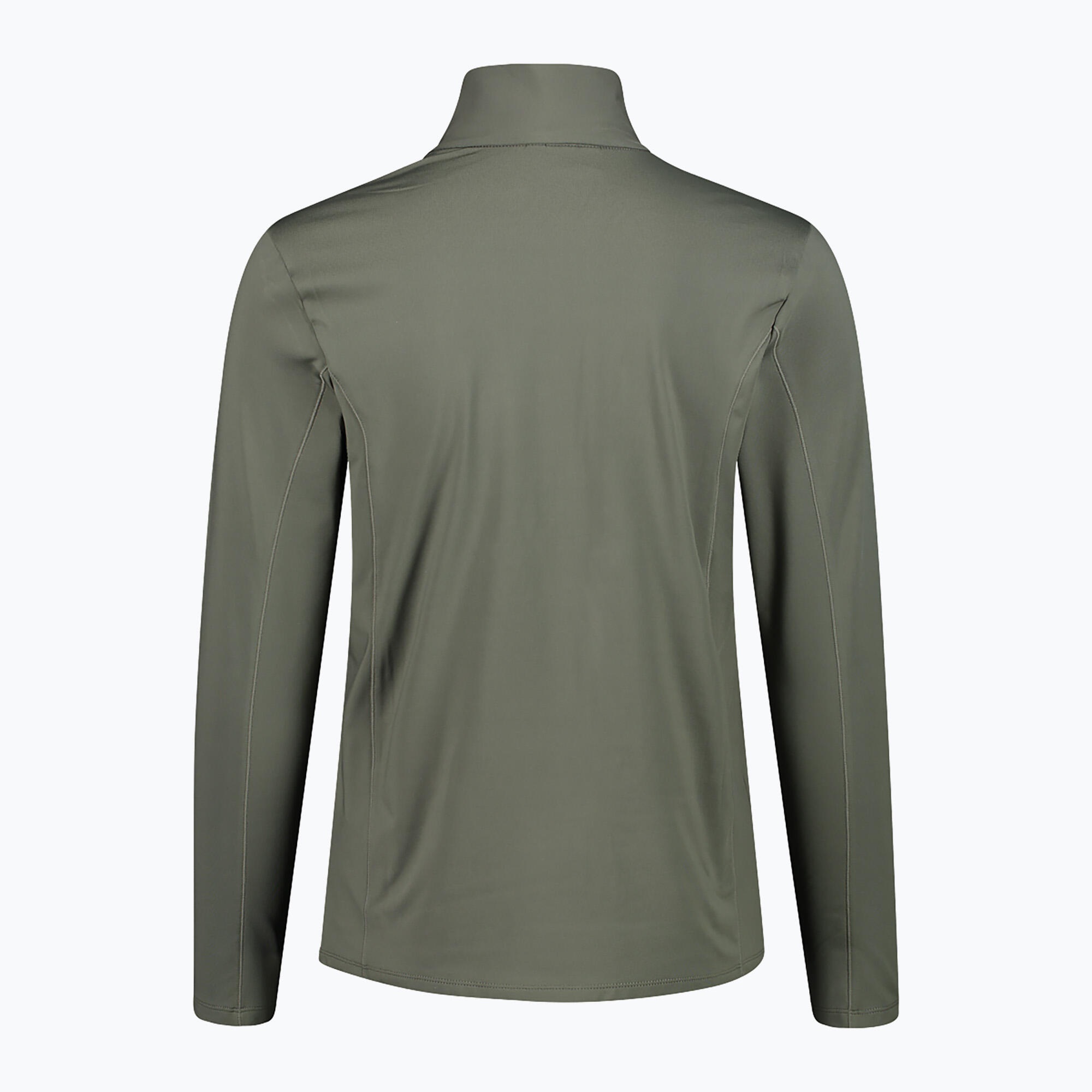 CMP Herren Pullover MAN SWEAT 30L1097 2/5