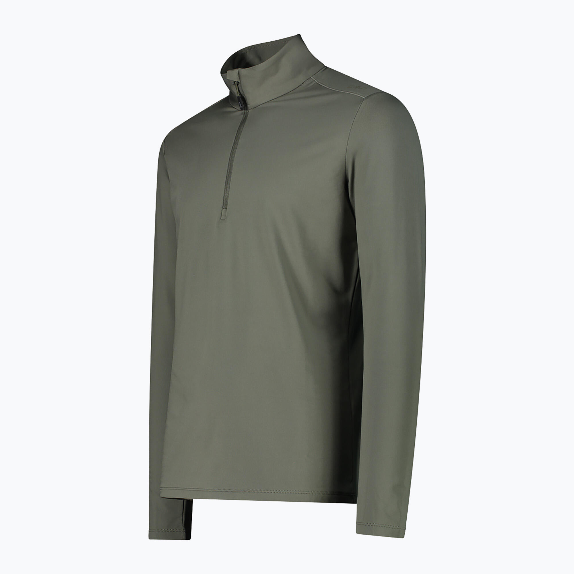 CMP Herren Pullover MAN SWEAT 30L1097 3/5