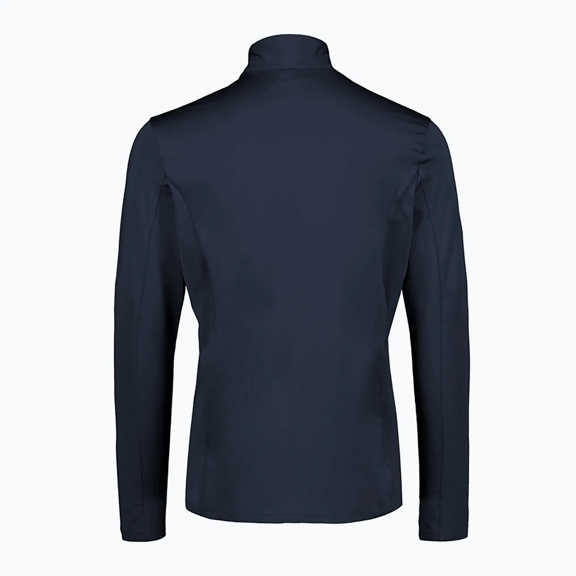 Bluza męska CMP 30L1097 2/6