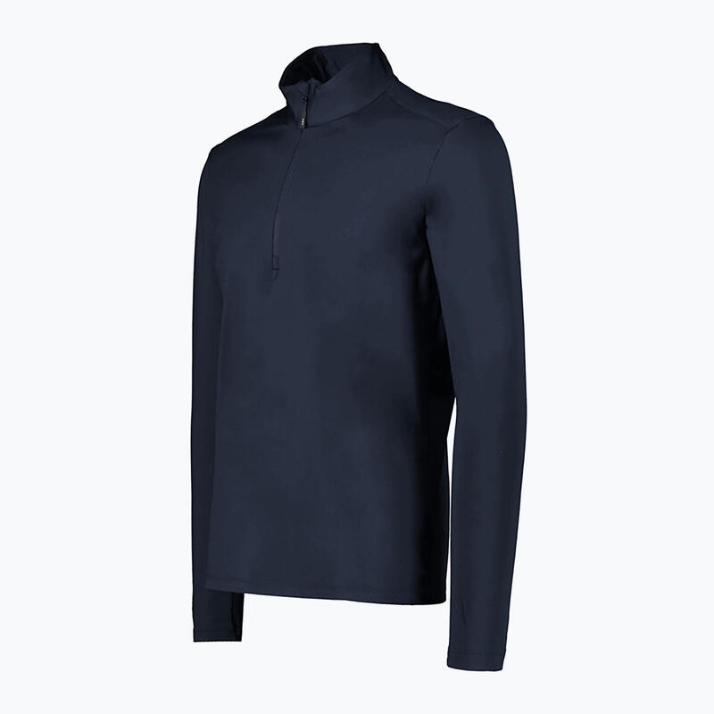 Bluza bărbați CMP 30L1097