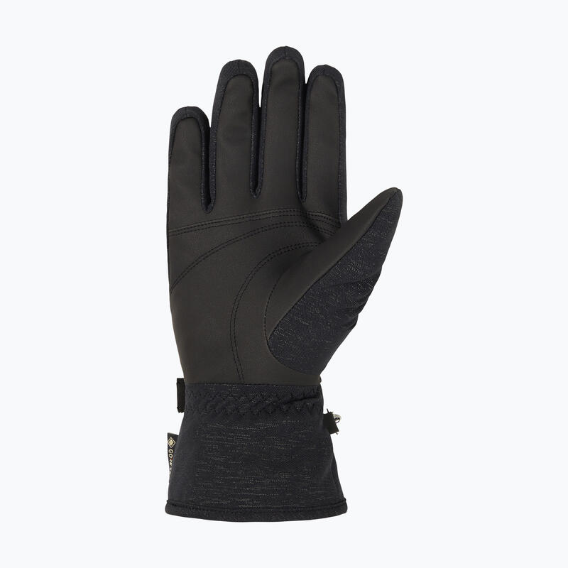Mănuși de schi pentru femei ZIENER Klaire GTX