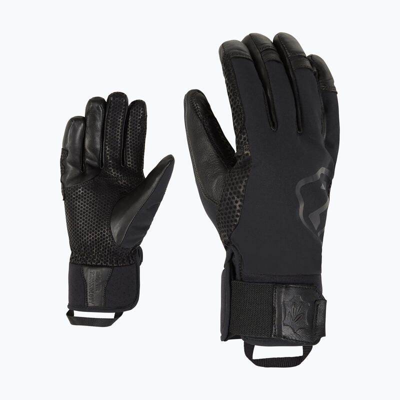 570abe3a-dcf0-4b6e-b4f2-b684dee65772_c1