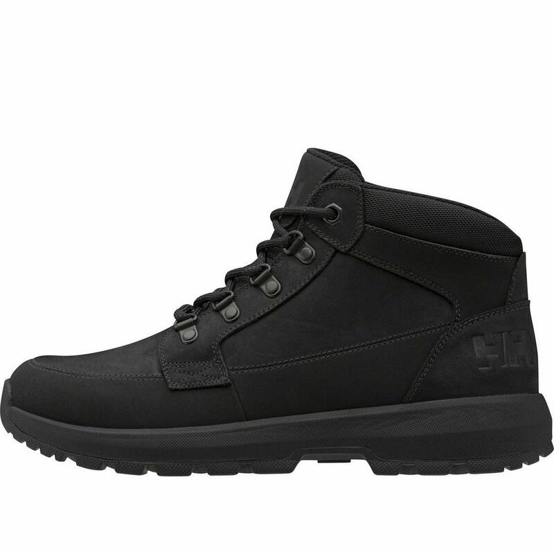 Helly Hansen Stiefel Richmond Herren