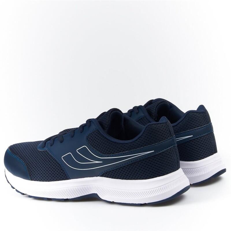 Zapatillas Running Unisex Joma R.F 70 Men 2103 Azul Marino. Ligeras 4/4