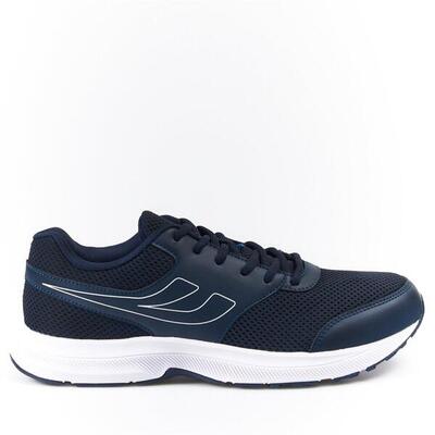 Zapatillas Running Unisex Joma R.F 70 Men 2101 Negro. Ligeras
