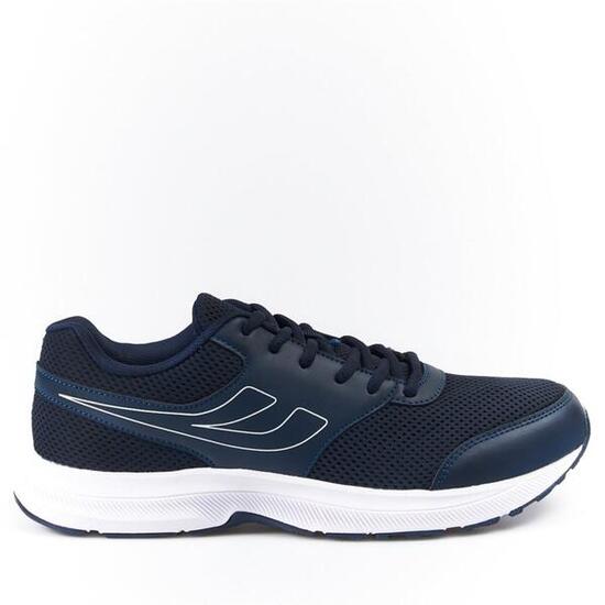 Zapatillas Running Unisex Joma R.F-70 Men and Lady Color Negro. Ligeras
