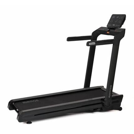 Tapis de course Mirage C60