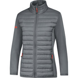 Veste Jako femme hybride Premium