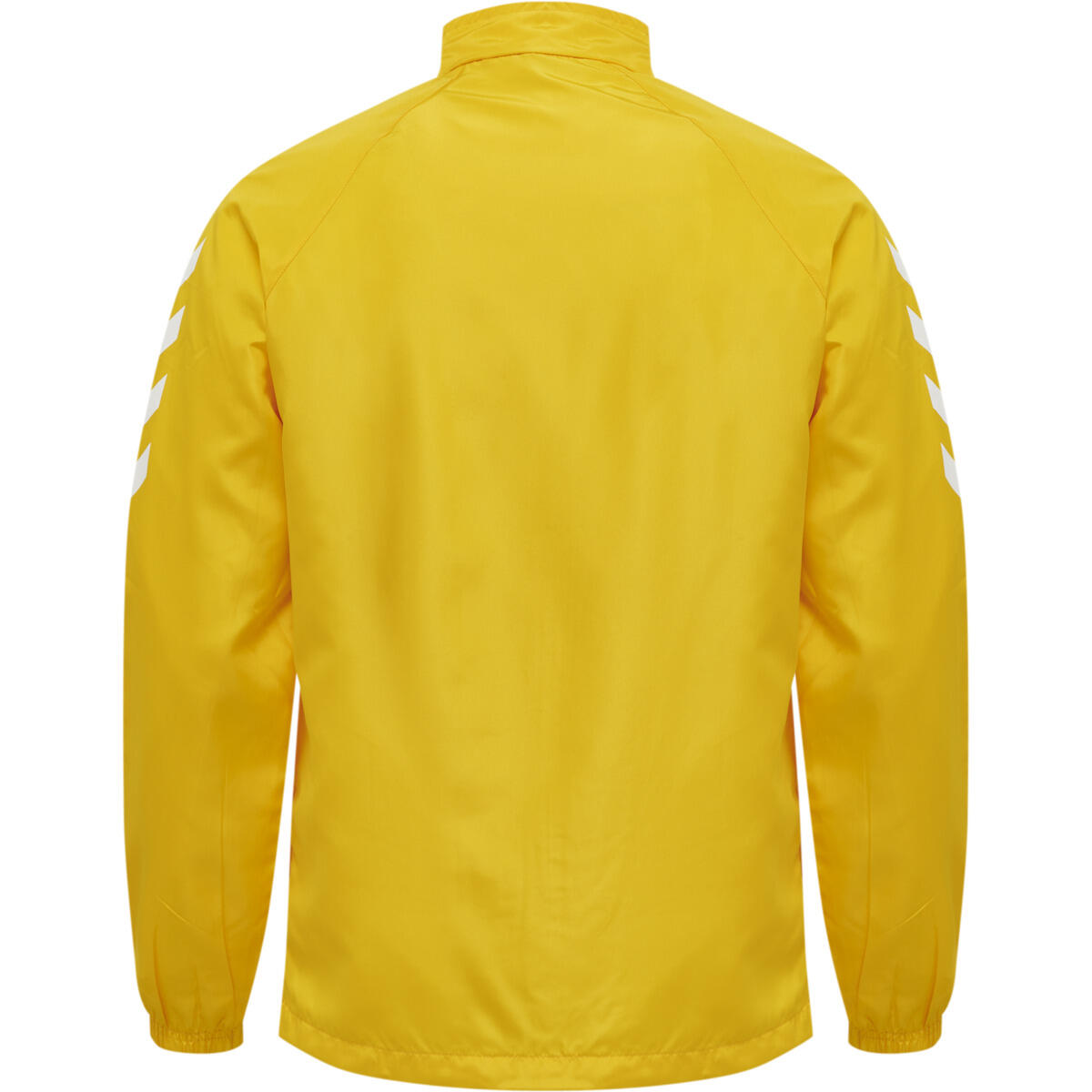 Giacca per bambini Hummel hmlCORE Micro Zip 3/4
