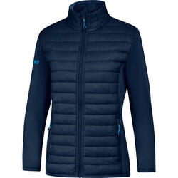 Veste Jako hybride Premium