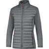 Veste Jako hybride Premium