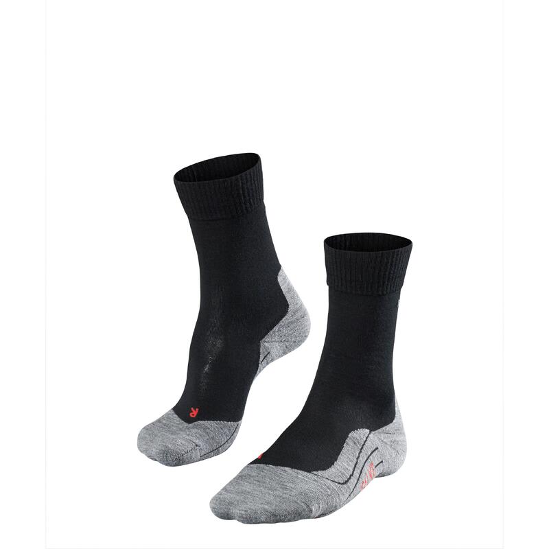 Chaussettes femme Falke TK5