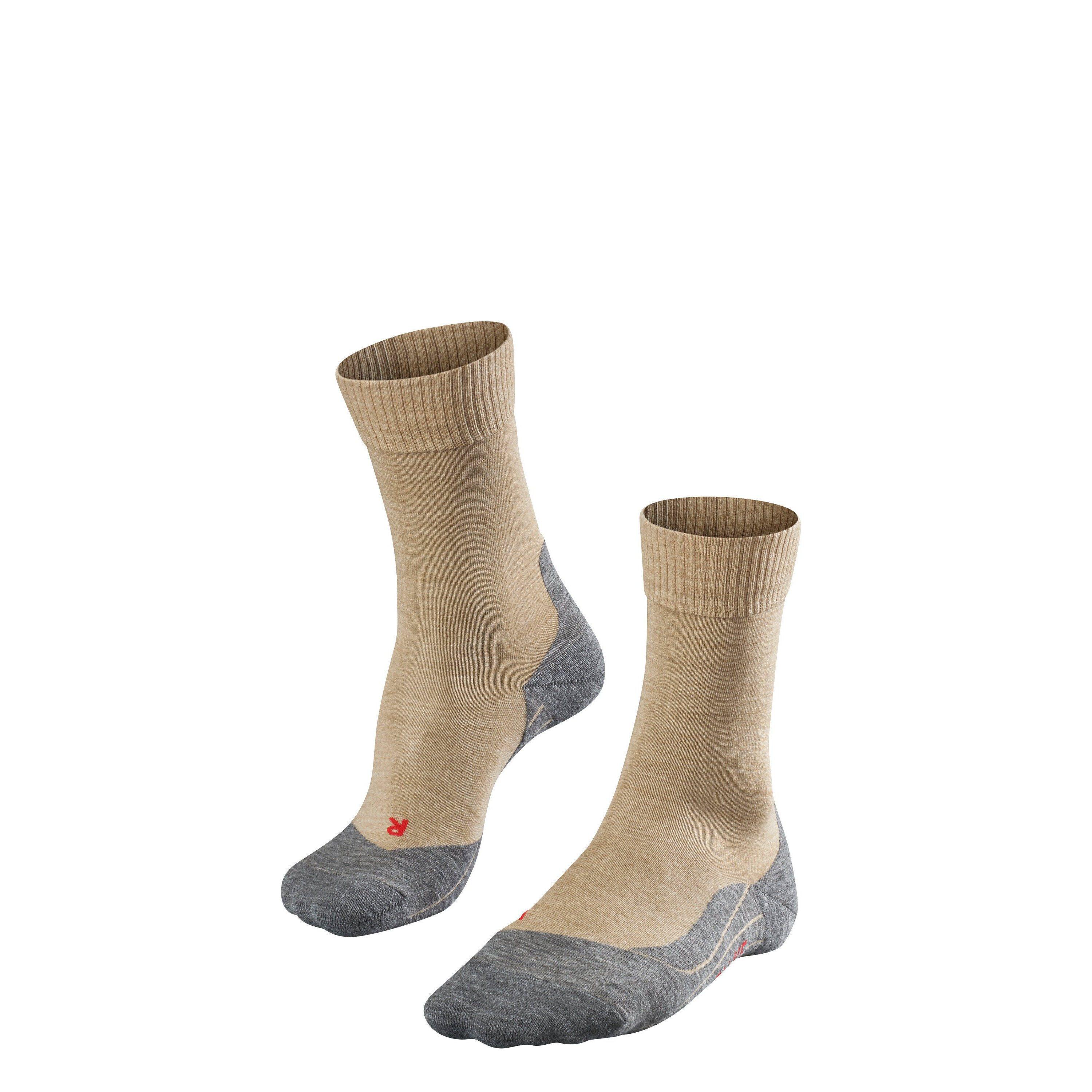 Calze da donna Falke TK5 2/4