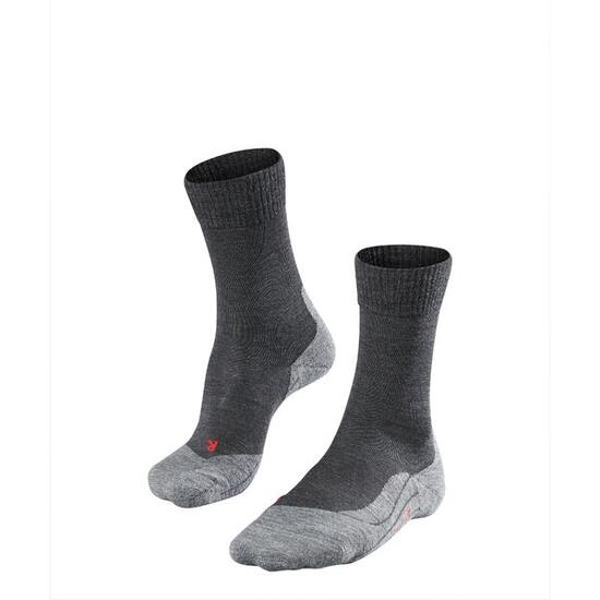 Chaussettes femme Falke TK5