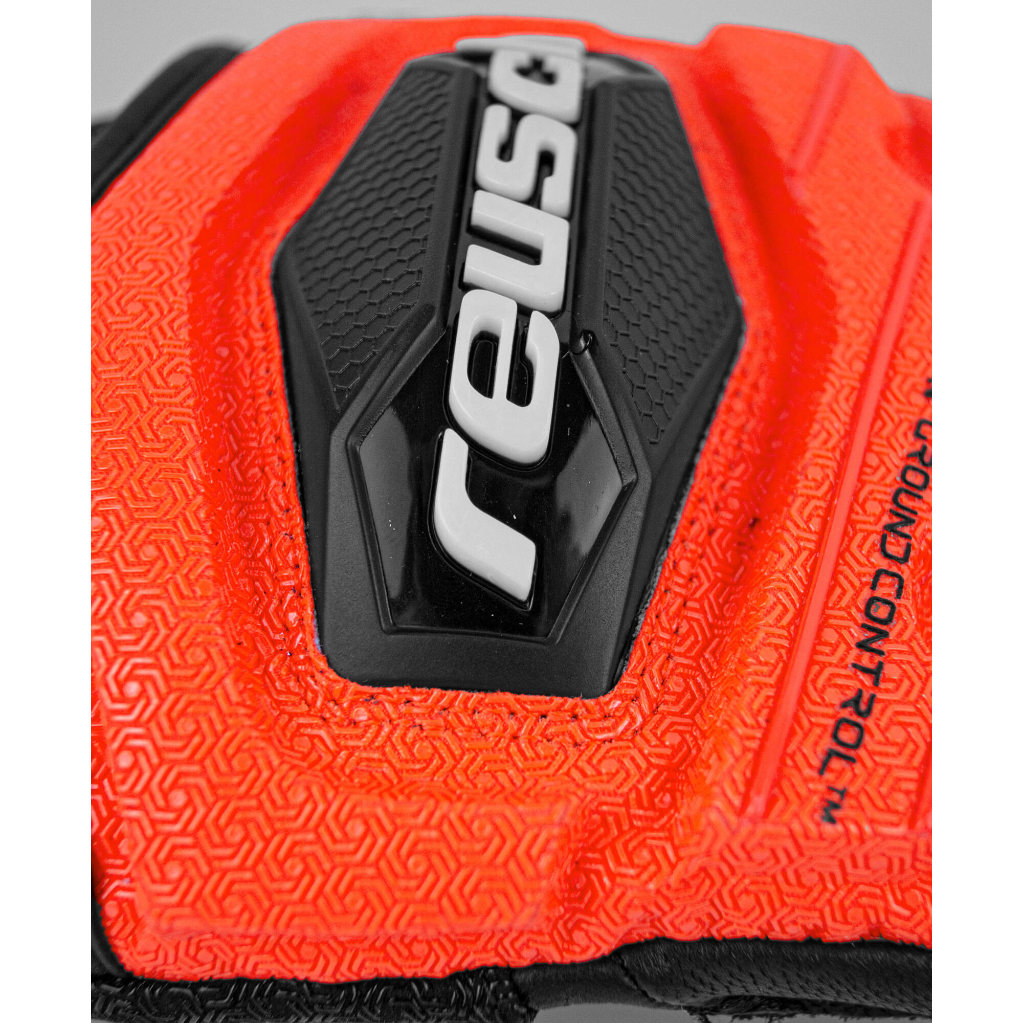 Seconde vie - Moufles Reusch Worldcup Warrior GS 7/7
