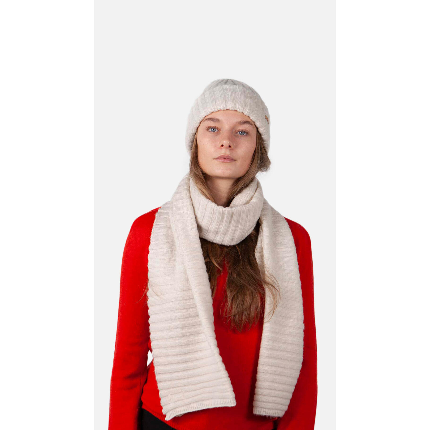 Écharpe femme Barts Bayne 2/3