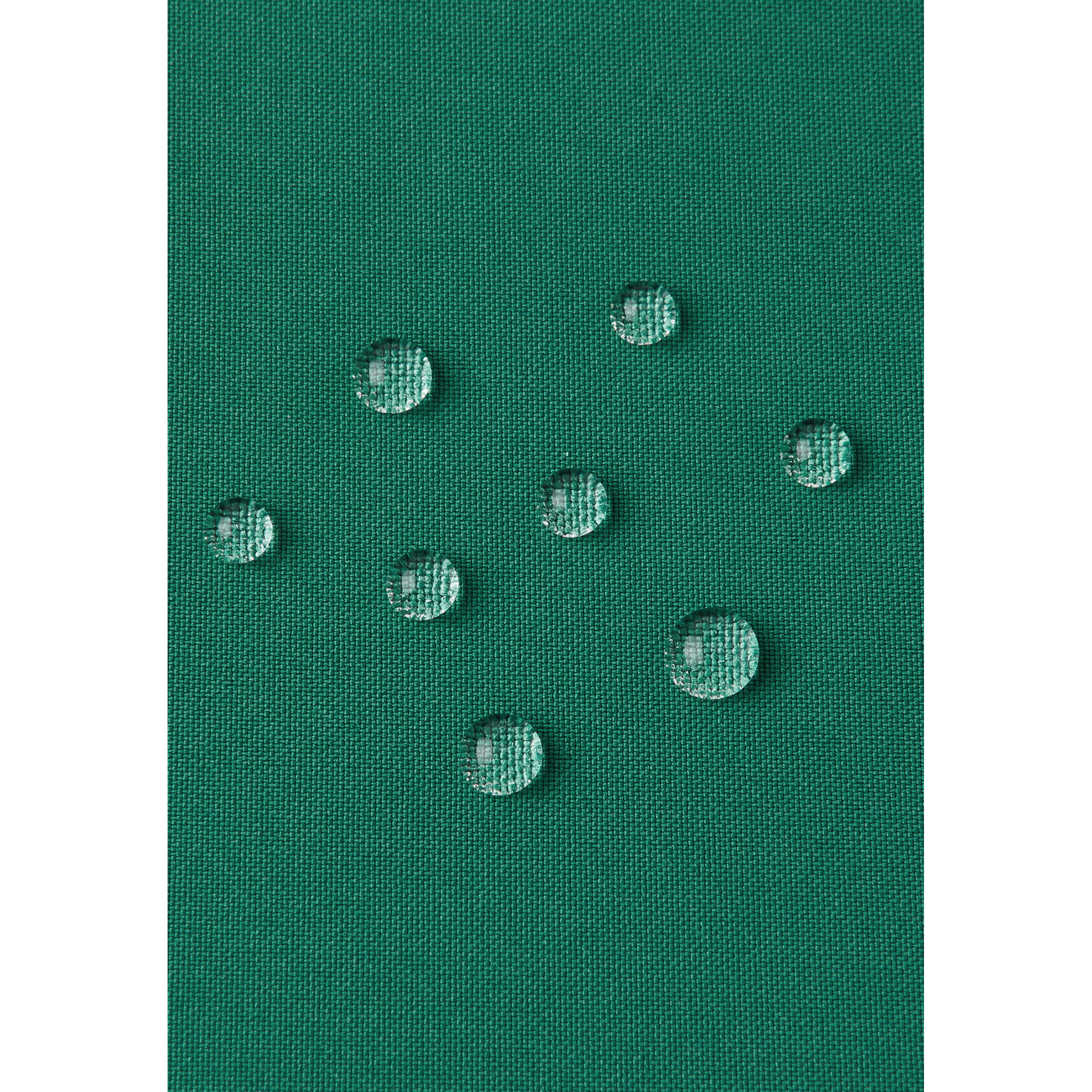 Pantalon van pluie Reima Kaura voor kinderen 7/7