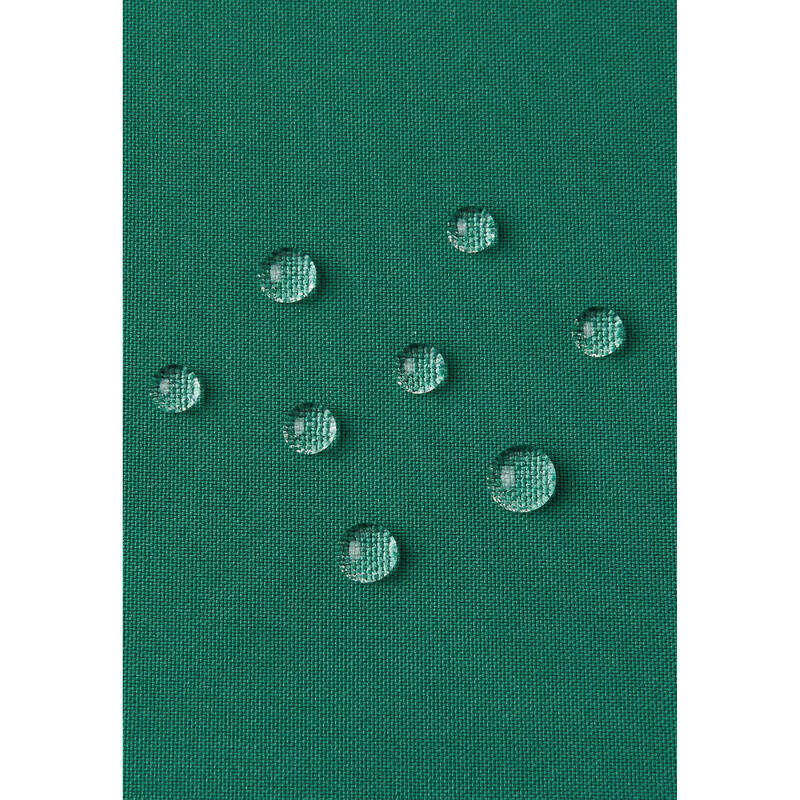 Pantalon Kaura - Matériau principal et doublure certifiés bluesign®