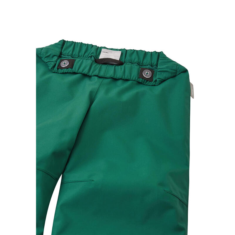 Pantalon Kaura - Matériau principal et doublure certifiés bluesign®