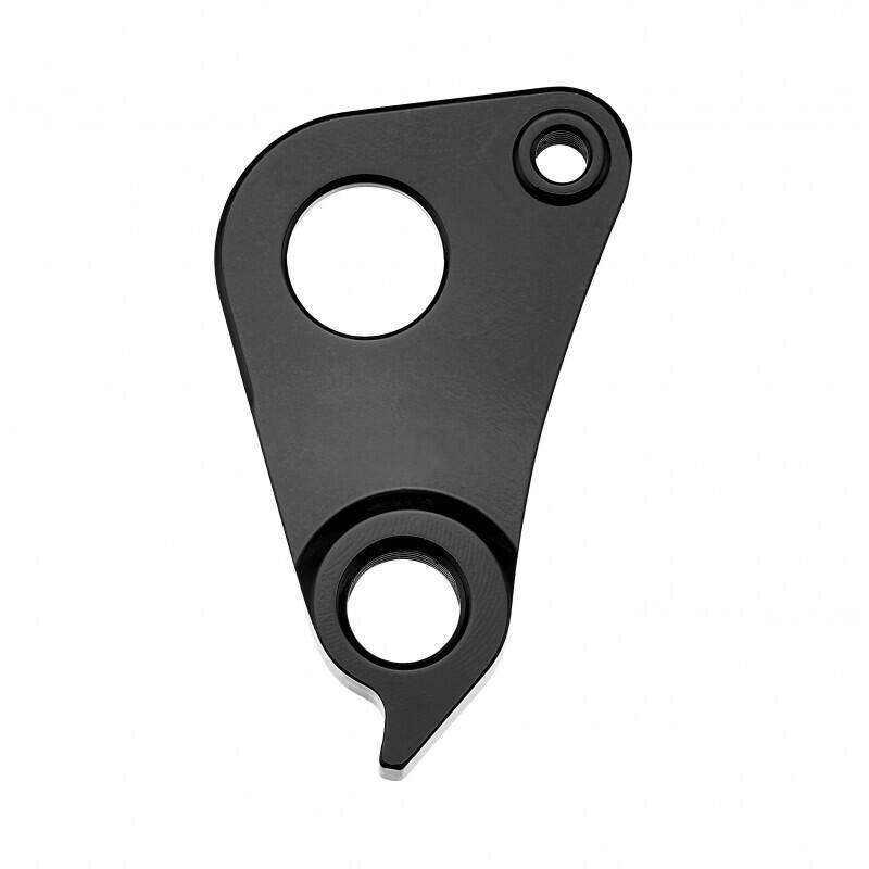 Patte de dérailleur Marwi GH-296 Specialized 2/4
