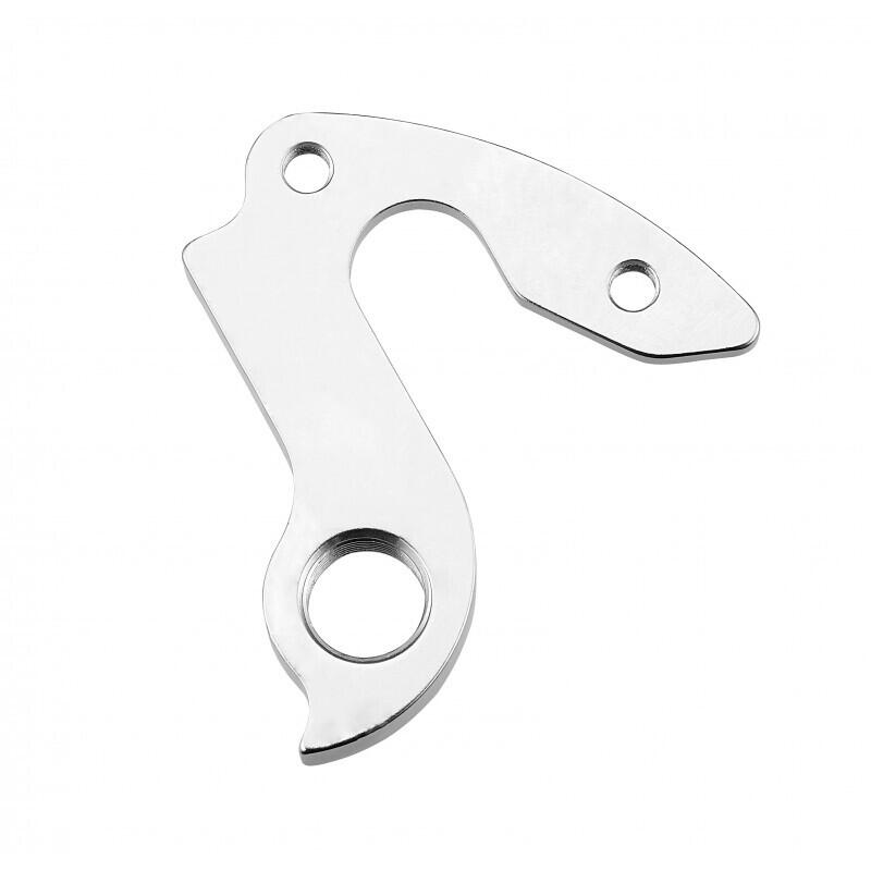 Patte de dérailleur Marwi GH-301 Haibike 2/4