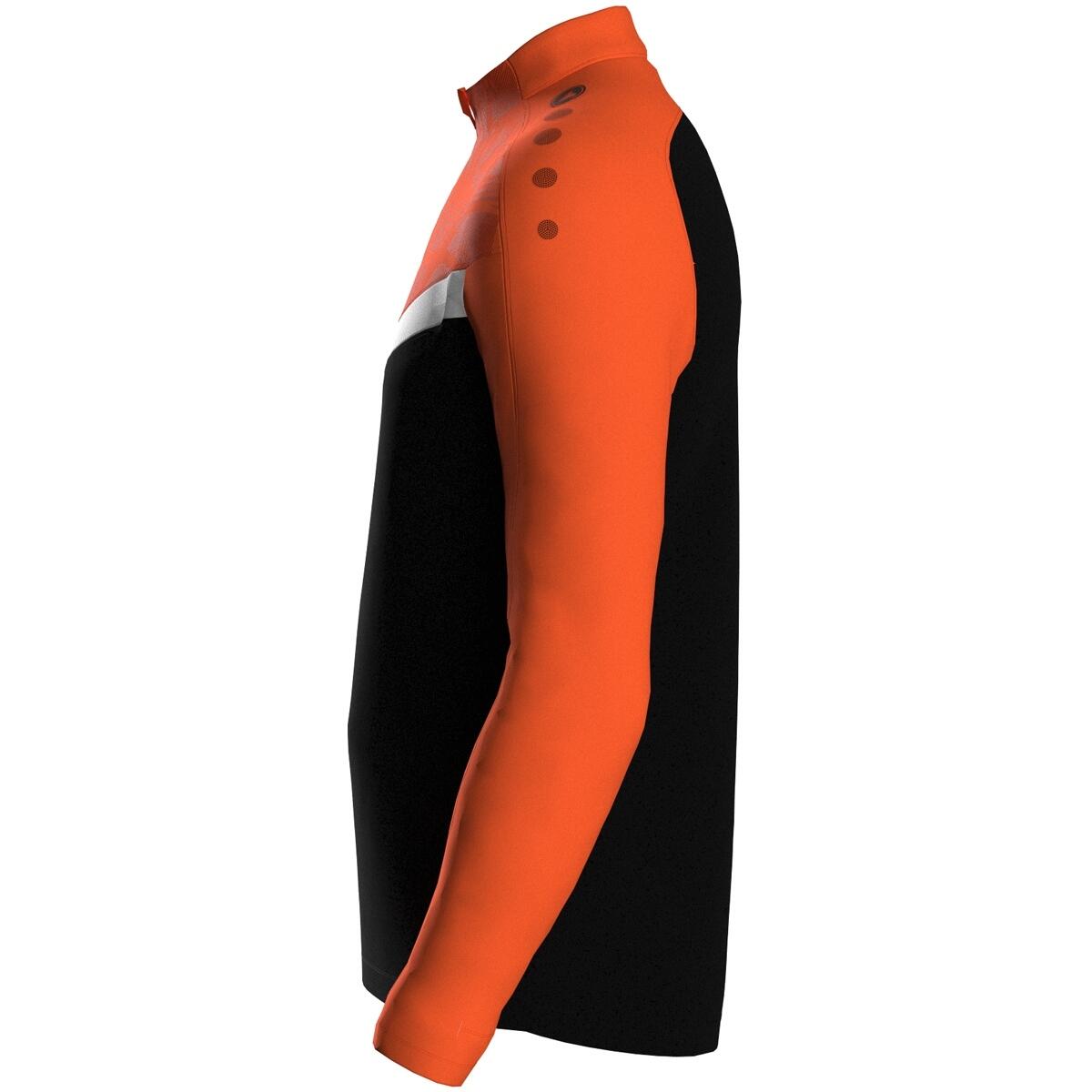 Giacca della tuta con zip Jako Iconic 7/7