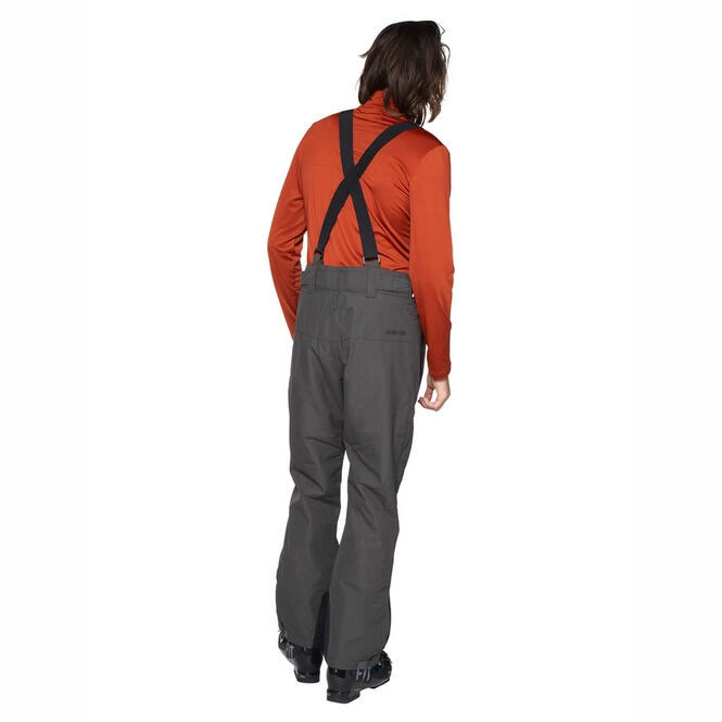 Pantaloni da sci Protest Oweny 5/5