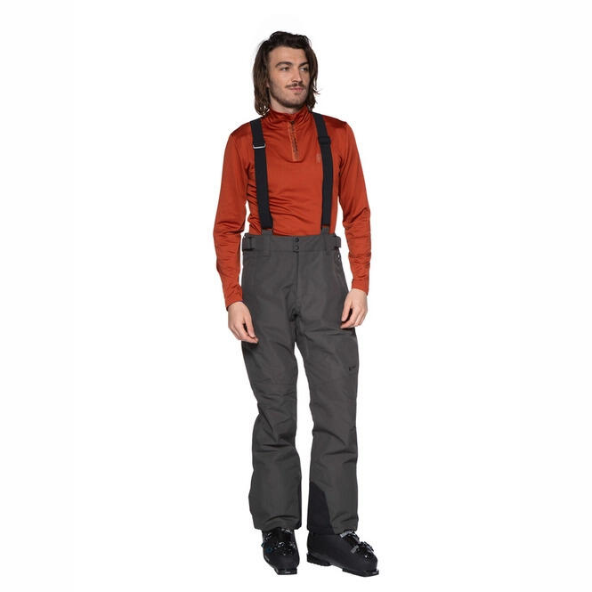 Pantaloni da sci Protest Oweny 3/5