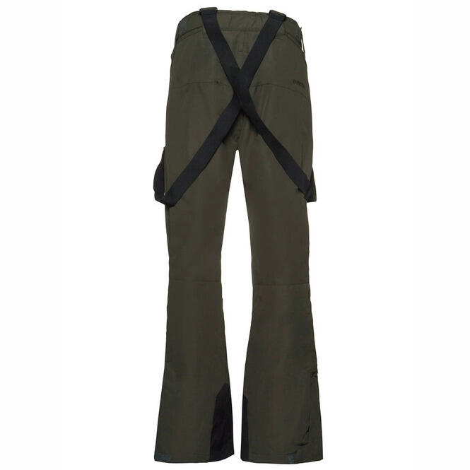 Pantaloni da sci Protest Oweny 2/5