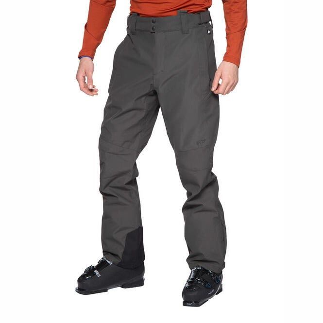 Pantaloni da sci Protest Oweny 4/5