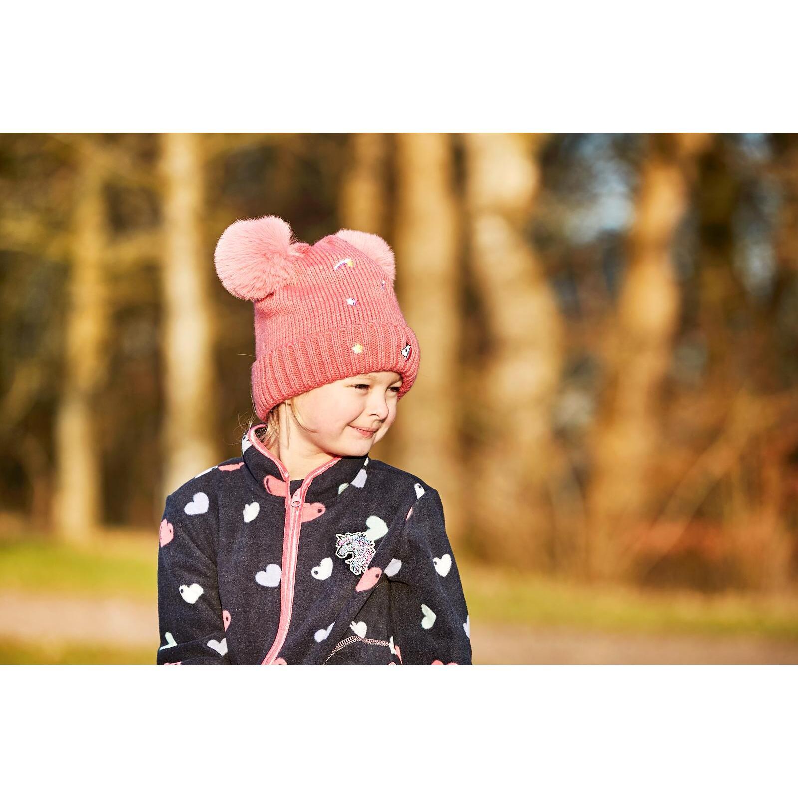 Polar dla dzieci Equipage Hannah 7/7