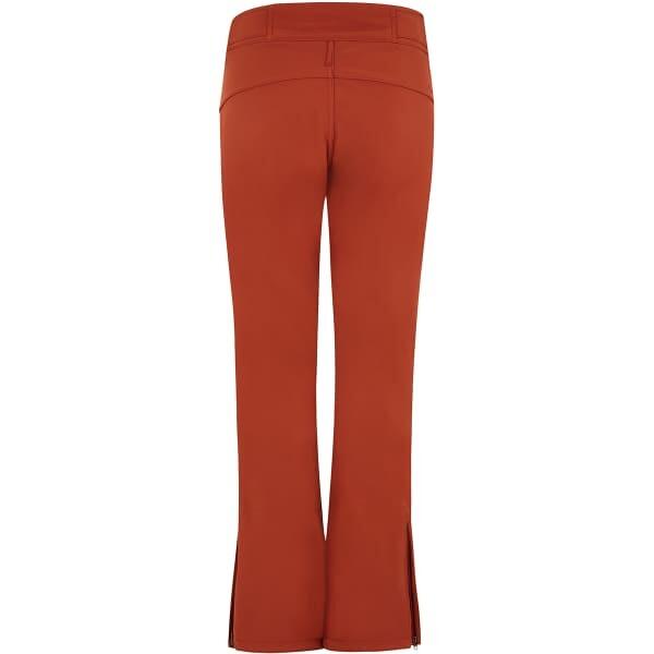 Pantaloni de schi de damă Protest Lole