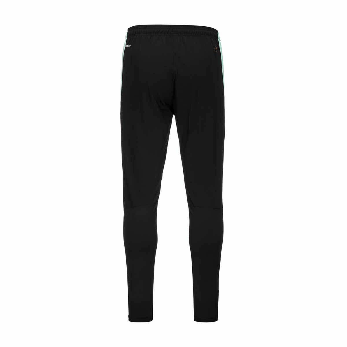Jogging Abunszip Pro 8 garçon FC Metz 24/25 5/6