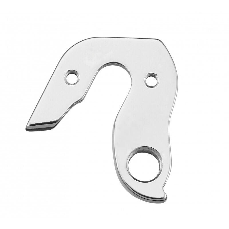 Patte de dérailleur Marwi GH-282 Orbea 2/4