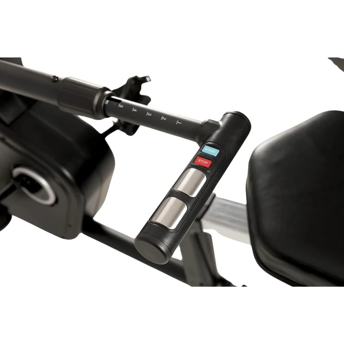 BRX-RMULTIFIT Heimtrainer 4/7