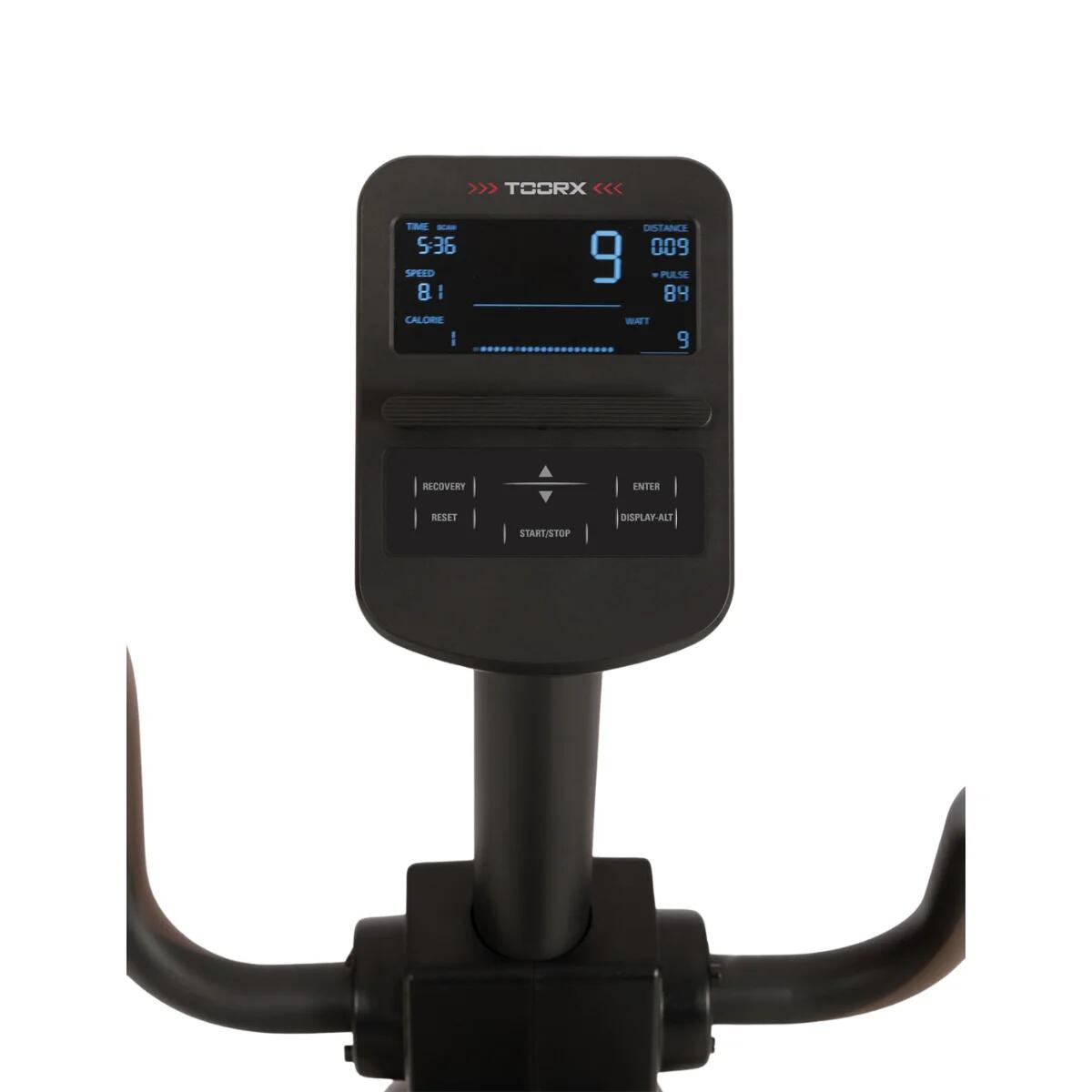 BRX-RMULTIFIT Heimtrainer 3/7